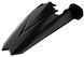 Крило Polisport Rear Fender - Beta [Black] 8556000002 фото