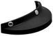 Козырек BELL CUSTOM 500 Visor - 520 [Black], One Size 37528-001-OS фото