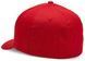 Кепка FOX HEAD FLEXFIT HAT [Flame Red], L/XL 31622-122-L/XL фото 2