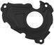 Защита зажигания Polisport Ignition Cover &ndash; Yamaha [Black] 8471000001 фото