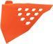 Боковини Polisport Airbox Vented Cover - KTM (19-) [Orange] 8496100003 фото