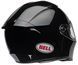 Шолом BELL LITHIUM Helmet - SOLID [Black], XXL 35204-001-2X фото 8