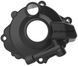 Защита зажигания Polisport Ignition Cover &ndash; Honda [Black]