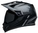 Шолом BELL MX-9 Adventure Helmet - ALPINE [Charcoal], XL 34030-A39-XL фото 5