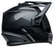 Шолом BELL MX-9 Adventure Helmet - ALPINE [Charcoal], XL 34030-A39-XL фото 8