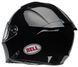 Шолом BELL LITHIUM Helmet - SOLID [Black], XXL 35204-001-2X фото 6