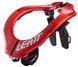 Защита шеи LEATT 3.5 Neck Brace [Black] 1022111811 фото 1