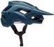 Шлем FOX SPEEDFRAME Helmet - SOLID [Twilight], L 33497-407-L фото 5