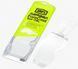 Зривки 100% ARMEGA/ARmatic Forecast Sealed Tear-Offs - 2x7 pack, No Size