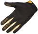 Перчатки FOX RANGER Glove - IMAGE PRINT [Plum], XL (11) 38183-209-XL фото 2