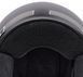 Шлем BELL MAGNUM Helmet &ndash; SOLID [Black], L 38165-001-L фото 5