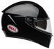 Шолом BELL LITHIUM Helmet - SOLID [Black], XXL 35204-001-2X фото 2