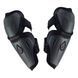 Детская защита локтя TLD ELBOW GUARDS [GRAY] YOUTH 546003900 фото 1