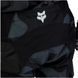 Штани FOX 180 Pant - BNKR [Black], 34 33720-247-34 фото 2