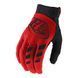 Вело Перчатки TLD REVOX GLOVE [Red] XL 411785015 фото 1