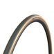 Покришка MAXXIS PURSUER 700X28C TPI-60 Foldable TANWALL ETB00521900 фото 1
