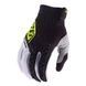 Мотоперчатки TLD SE PRO GLOVE [DARK GREY] LG 401906044 фото 1