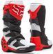 Мотоботи FOX COMP Youth Boot [Fluo Red], 3 36364-047-3 фото 1