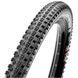 Покришка Maxxis Cross Mark II 26"x2.25", (folding) EXO/TR ETB72642100 фото 1