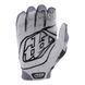 Вело Рукавички TLD AIR GLOVE [BRUSHED CAMO BLACK / GRAY] 2X 404417016 фото 4