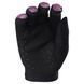 Жіночі вело Рукавички TLD WMN Ace 2.0 glove [GINGER], Розмір L 436503004 фото 7