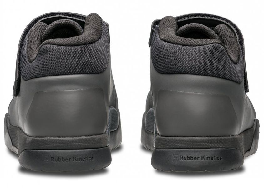 Взуття Ride Concepts TNT [Dark Charcoal], 10 2441-640 фото