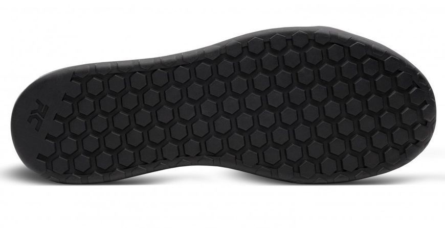 Взуття Ride Concepts TNT [Dark Charcoal], 10 2441-640 фото