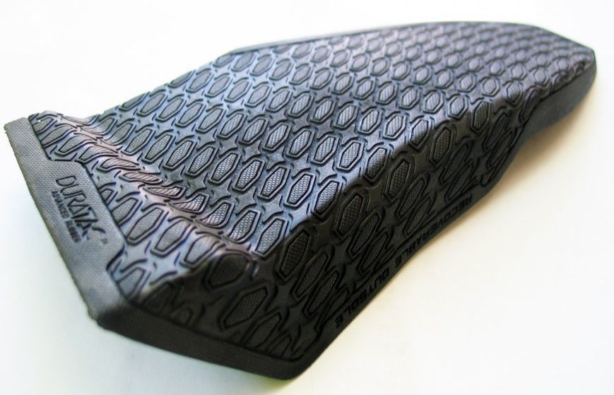 INSTINCT OUTSOLE INSERT [Black], 12 25428-001-12 фото
