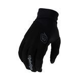 Вело рукавички TLD FLOWLINE GLOVE MONO [BLACK] MD 442472003 фото