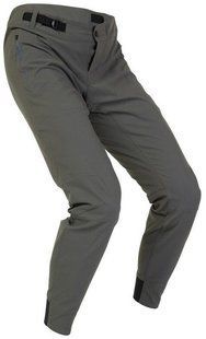 Штани FOX RANGER PANT [Dark Shadow], 36 31045-330-36 фото