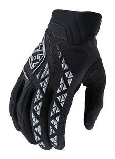 Рукавички TLD SE Pro Glove [black] Розмір S 401503002 фото