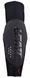 Налокотники LEATT 3DF 5.0 EVO Elbow Guard [Black], XXLarge 5025202604 фото 2