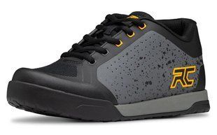 Взуття Ride Concepts Powerline [Mandarin], 11 2301-660 фото
