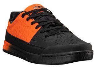 Взуття LEATT 2.0 Flat Shoe [Glow], 9.5 3024320205 фото