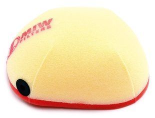 Фільтр MIW Premium Air Filter - KTM [Yellow], Premium MIW-KT8108 фото