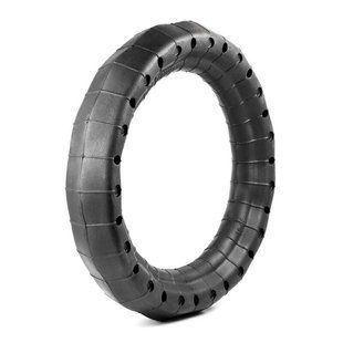 Мусс задний X-GRIP RaceReady Soft-2 140/80-18 Hard Enduro XG-3068-001 фото