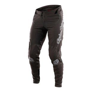 Штани TLD SPRINT ULTRA PANT [Fatigue] 36 256906015 фото
