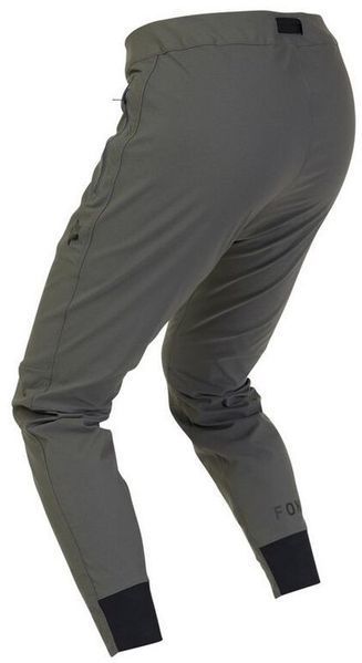 Штани FOX RANGER PANT [Dark Shadow], 36 31045-330-36 фото