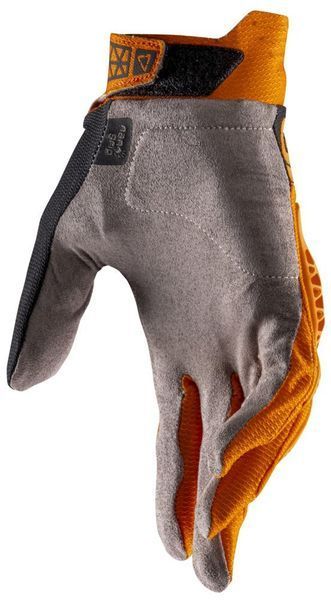 Перчатки LEATT Moto 4.5 Lite Glove [Orange], XL (11) 6026000103 фото