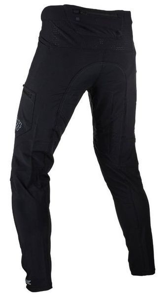Брюки LEATT MTB 3.0 Enduro Pant [Black], 34 5023037353 фото
