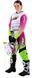 Комплект LEATT Ride Kit 3.5 Junior [Retro Pink], 24/Medium 5026001103 фото 2