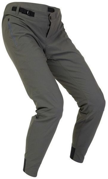 Брюки FOX RANGER PANT [Dark Shadow], 36 31045-330-36 фото