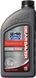 Масло трансмісійне Bel-Ray Gear Saver Trans Syntetic Fluid [1л], 75w 99240-B1LW фото 1