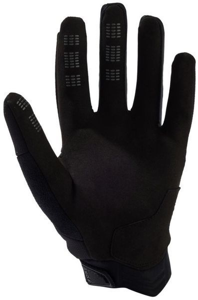 Зимние перчатки FOX DEFEND LO-PRO FIRE Glove [Black], L (10) 33795-001-L фото