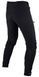 Брюки LEATT MTB 3.0 Enduro Pant [Black], 34 5023037353 фото 2