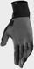 Зимові перчатки LEATT Moto 2.5 ThermaFlow Glove [Khaki Brown], XL (11) 6027010383 фото 4
