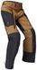 Штани FOX Ranger GORE-TEX Adventure Pant [Pewter], 34 28074-052-34 фото 1