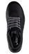 Обувь LEATT Shoe 3.0 Flat [Black], 9 3022101424 фото 3