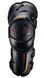 Ортопедичні наколінники LEATT Z-Frame Knee Brace [Black], XLarge 5022121903 фото 3