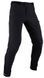 Штани LEATT MTB 3.0 Enduro Pant [Black], 34 5023037353 фото 3